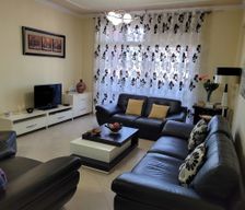 Albania Qarku i Elbasanit Elbasan vacation rental compare prices direct by owner 25973474