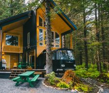 United States Alaska Seward vacation rental compare prices direct by owner 25701253