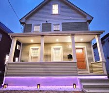 United States Massachusetts Medford vacation rental compare prices direct by owner 24979289