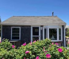 United States Massachusetts Sandwich vacation rental compare prices direct by owner 27156342