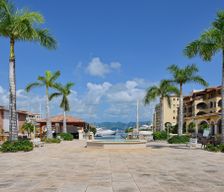 Sint Maarten Sint Maarten Lowlands vacation rental compare prices direct by owner 6749299