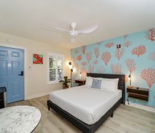 United States Florida Key West vacation rental compare prices direct by owner 26411107
