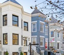 United States District of Columbia Washington vacation rental compare prices direct by owner 29763650