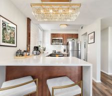 United States Pennsylvania Pittsburgh vacation rental compare prices direct by owner 26578778