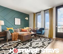 United States Pennsylvania Pittsburgh vacation rental compare prices direct by owner 26578778