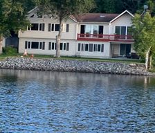 United States Vermont Canaan vacation rental compare prices direct by owner 26631942