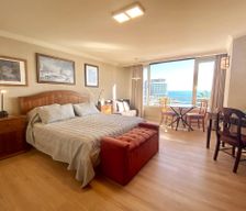 Chile Valparaíso Viña del Mar vacation rental compare prices direct by owner 26621327