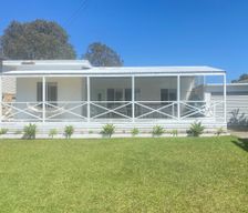 Australia New South Wales Culburra Beach vacation rental compare prices direct by owner 24861836