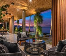 Indonesia Bali Buleleng vacation rental compare prices direct by owner 25046496