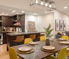United States Washington Bellevue vacation rental compare prices direct by owner 24991171