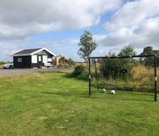 Iceland  Selfoss vacation rental compare prices direct by owner 29638725