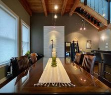 Canada British Columbia Victoria vacation rental compare prices direct by owner 24934206