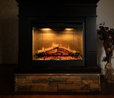 Romania Județul Hunedoara Vulcan vacation rental compare prices direct by owner 25823687