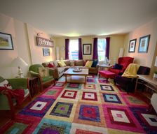 United States Vermont Jamaica vacation rental compare prices direct by owner 25588193