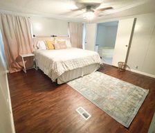 United States Louisiana West Monroe vacation rental compare prices direct by owner 32297264