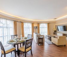 Mexico Veracruz Mexico City vacation rental compare prices direct by owner 3043997