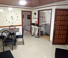 Colombia  Bogotá vacation rental compare prices direct by owner 25949493