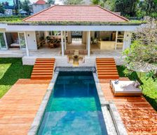 Indonesia Bali Kecamatan Kuta Utara vacation rental compare prices direct by owner 25009895