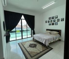 Malaysia Terengganu Kemaman District vacation rental compare prices direct by owner 25134225