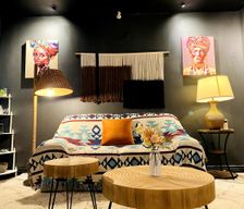 United States California Ontario vacation rental compare prices direct by owner 25384466