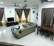 Malaysia Terengganu Kemaman District vacation rental compare prices direct by owner 25368297