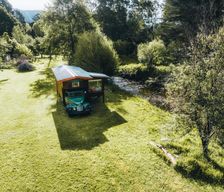 New Zealand Tasman Onekaka vacation rental compare prices direct by owner 26011907