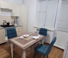 Kazakhstan Atyrau Province Atyrau vacation rental compare prices direct by owner 27008738