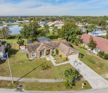 United States Florida Riverview vacation rental compare prices direct by owner 25368285
