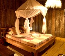 Mayotte Boueni Kani-Kéli vacation rental compare prices direct by owner 25713810