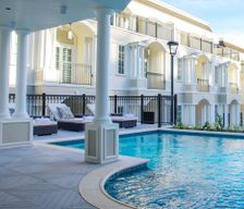 Trinidad and Tobago Diego Martin Regional Corporation Port of Spain vacation rental compare prices direct by owner 25382328
