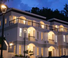 Trinidad and Tobago Diego Martin Regional Corporation Port of Spain vacation rental compare prices direct by owner 36656182