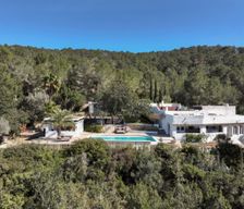 Spain Balearic Islands Islas Baleares vacation rental compare prices direct by owner 29543419