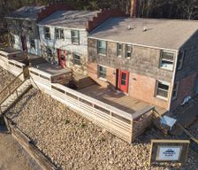 United States Tennessee Johnson City vacation rental compare prices direct by owner 25372060