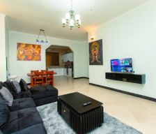 Tanzania Mwanza Region Nyamhongolo vacation rental compare prices direct by owner 25776554