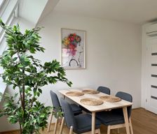 Austria  Vienna vacation rental compare prices direct by owner 26012054