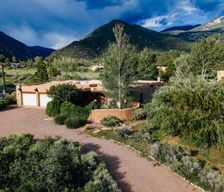 United States New Mexico Arroyo Seco vacation rental compare prices direct by owner 26002287