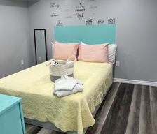 Canada Ontario Brampton vacation rental compare prices direct by owner 25265517