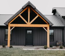 United States Kentucky Cecilia vacation rental compare prices direct by owner 29544023