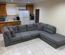 Trinidad and Tobago Diego Martin Regional Corporation Cameron vacation rental compare prices direct by owner 25304174