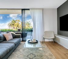 Australia New South Wales Collaroy vacation rental compare prices direct by owner 29517343