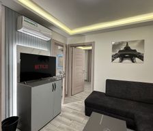 Jordan Amman Governorate Amman vacation rental compare prices direct by owner 25107474
