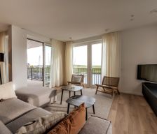 Netherlands Zeeland Kamperland vacation rental compare prices direct by owner 24960245
