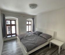Czechia Ústecký kraj Žatec vacation rental compare prices direct by owner 25352660