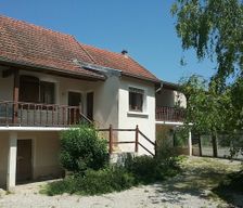 France Bourgogne-Franche-Comté Laives vacation rental compare prices direct by owner 25248020