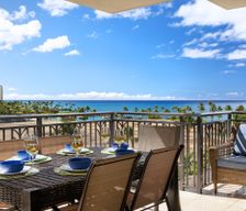 United States Hawaii Kapolei vacation rental compare prices direct by owner 24986102