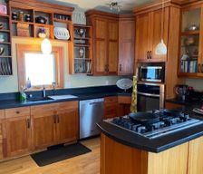 Canada British Columbia Rossland vacation rental compare prices direct by owner 33365322