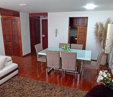 Colombia  Bogotá vacation rental compare prices direct by owner 25579022