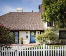 United States California Manhattan Beach vacation rental compare prices direct by owner 26630892