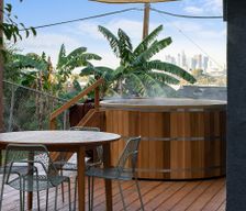 United States California Los Angeles vacation rental compare prices direct by owner 25650755