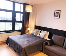 Poland Dolnośląskie Wrocław vacation rental compare prices direct by owner 25543620